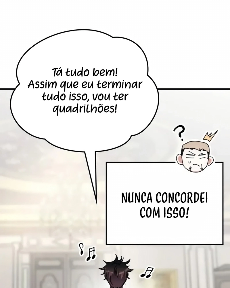 Read Academia da Transcendência PT Manga Online