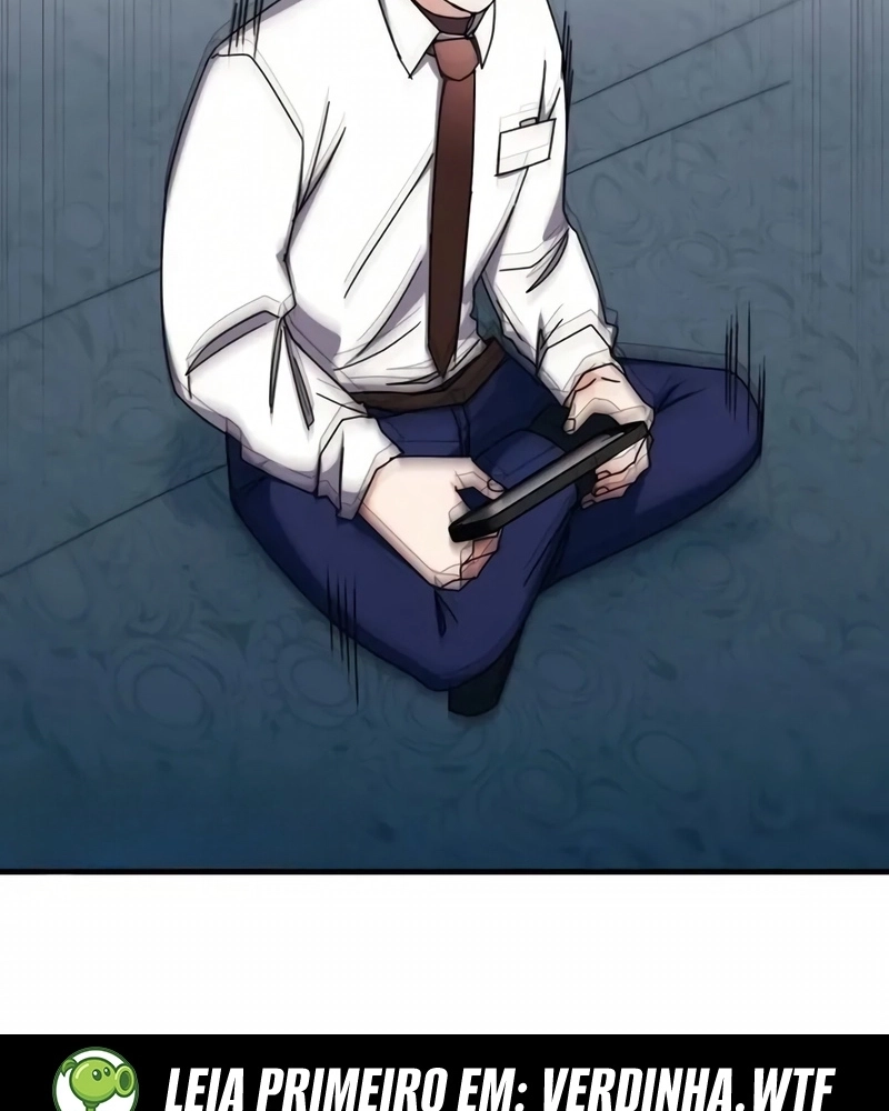 Read Academia da Transcendência PT Manga Online