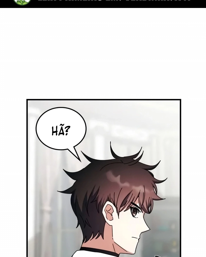 Read Academia da Transcendência PT Manga Online