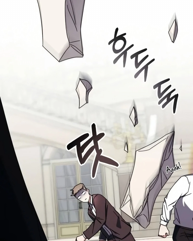 Read Academia da Transcendência PT Manga Online