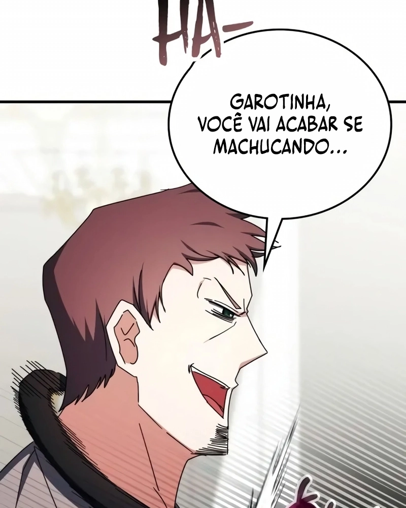 Read Academia da Transcendência PT Manga Online