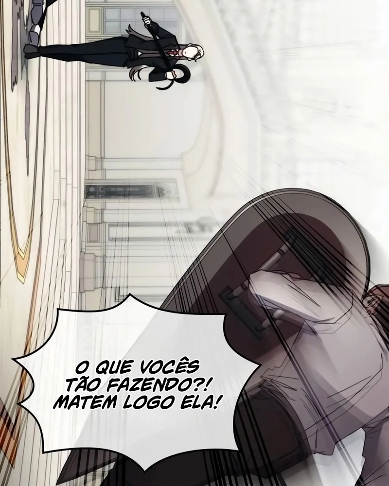 Read Academia da Transcendência PT Manga Online