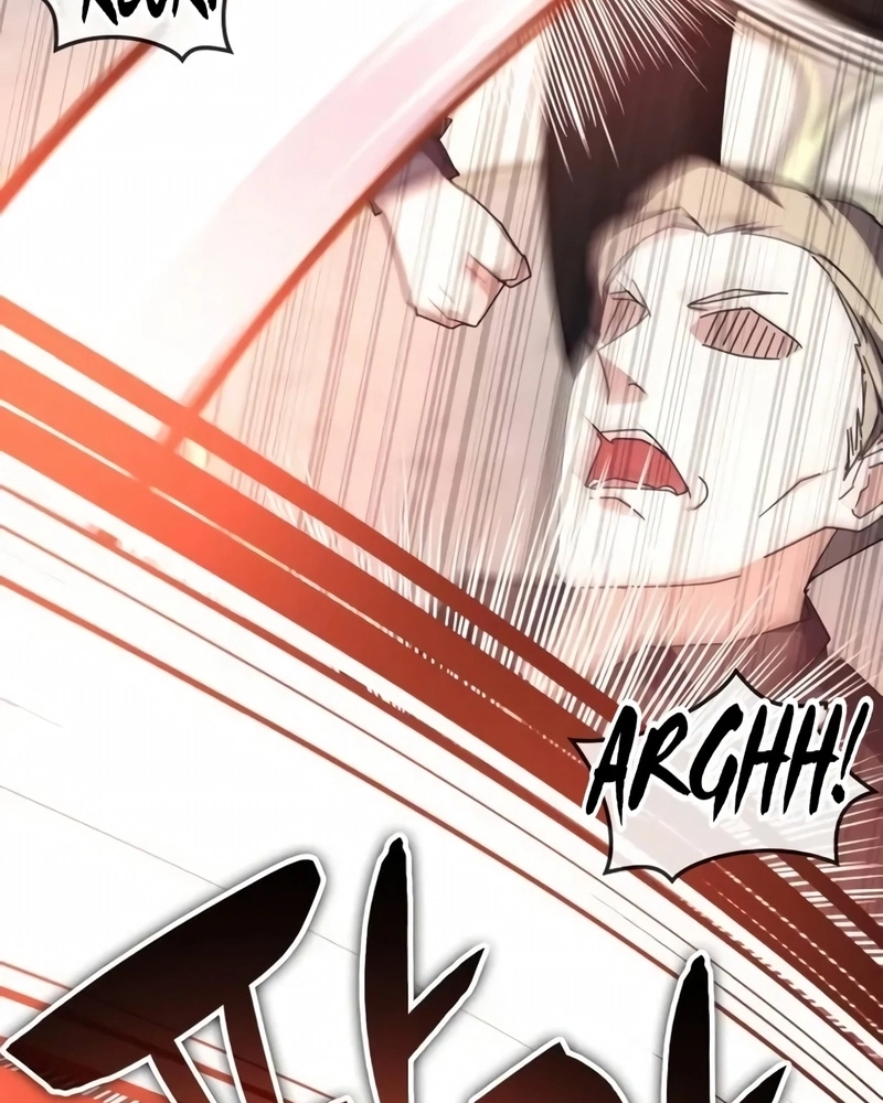 Read Academia da Transcendência PT Manga Online