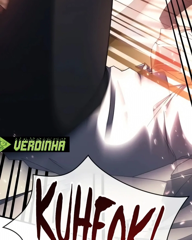 Read Academia da Transcendência PT Manga Online