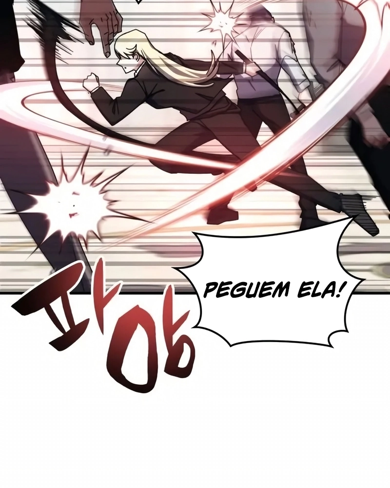 Read Academia da Transcendência PT Manga Online