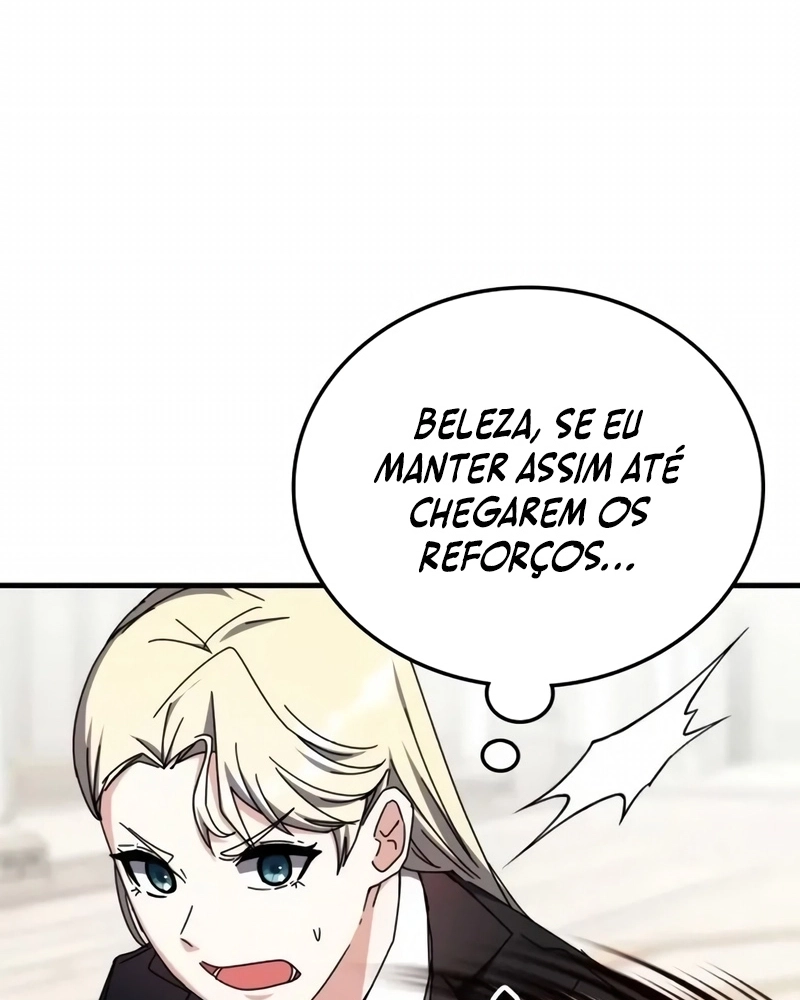 Read Academia da Transcendência PT Manga Online