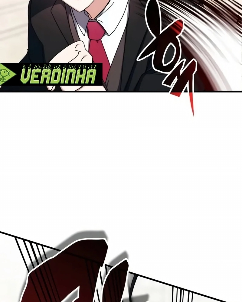 Read Academia da Transcendência PT Manga Online
