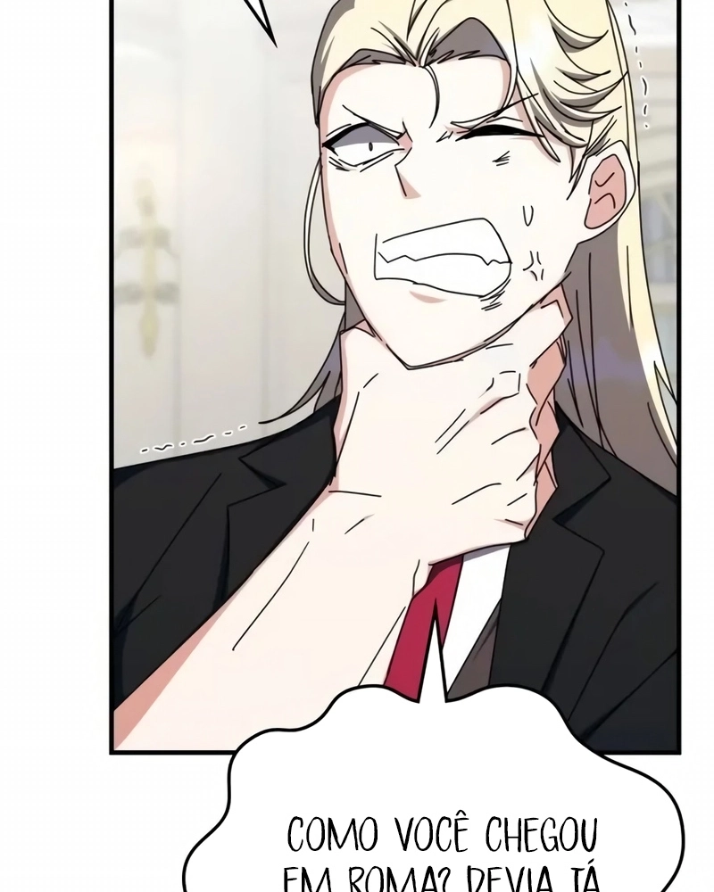 Read Academia da Transcendência PT Manga Online