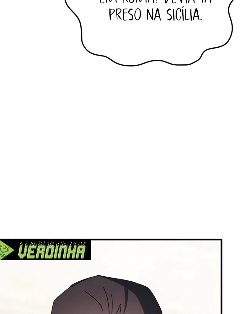 Read Academia da Transcendência PT Manga Online
