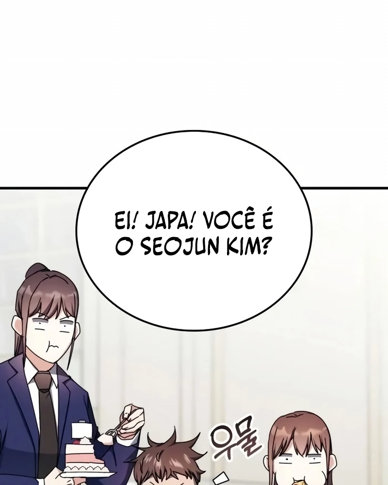 Read Academia da Transcendência PT Manga Online