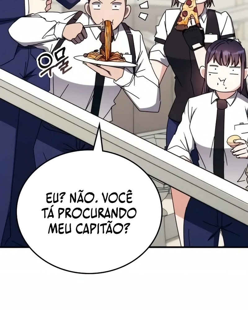 Read Academia da Transcendência PT Manga Online
