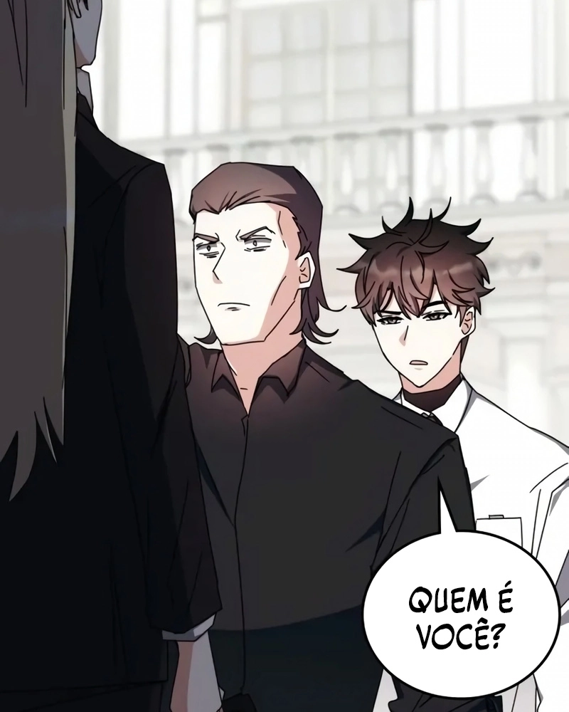 Read Academia da Transcendência PT Manga Online