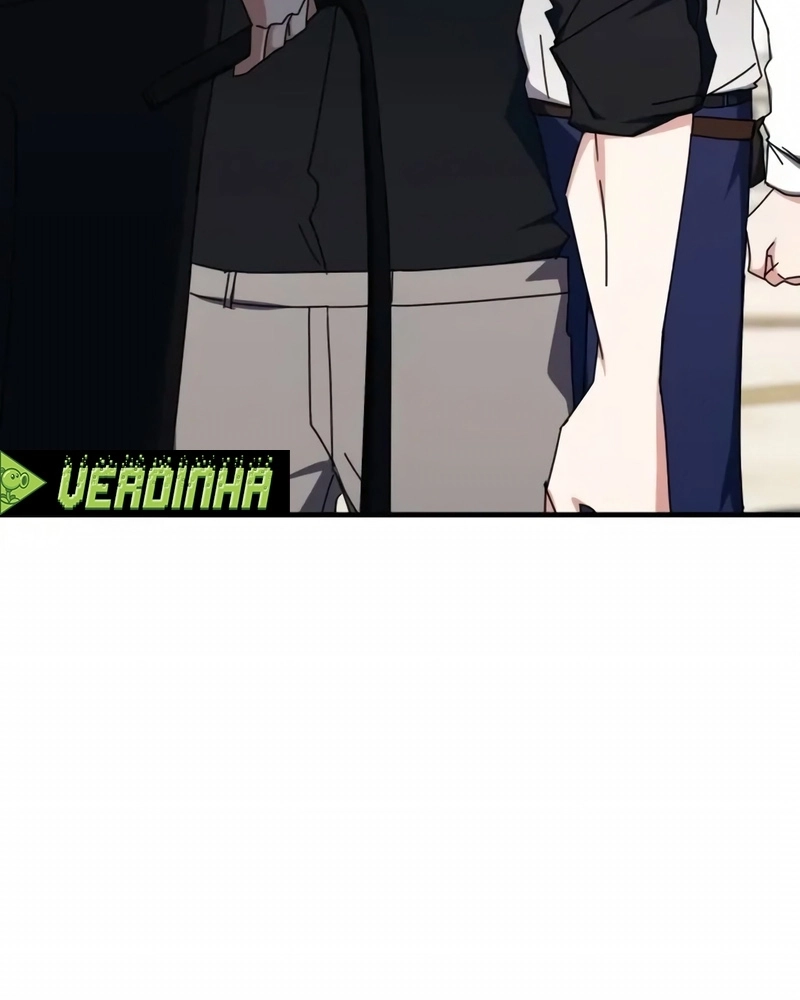 Read Academia da Transcendência PT Manga Online