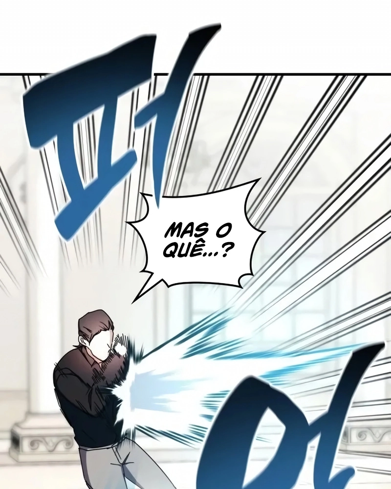 Read Academia da Transcendência PT Manga Online