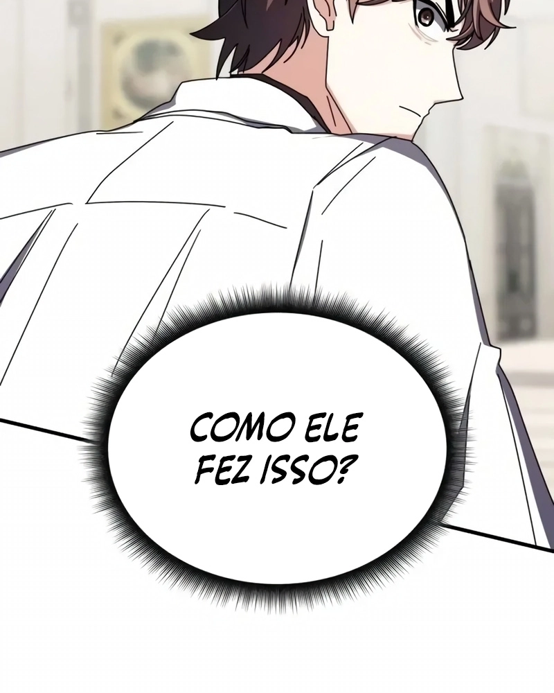 Read Academia da Transcendência PT Manga Online
