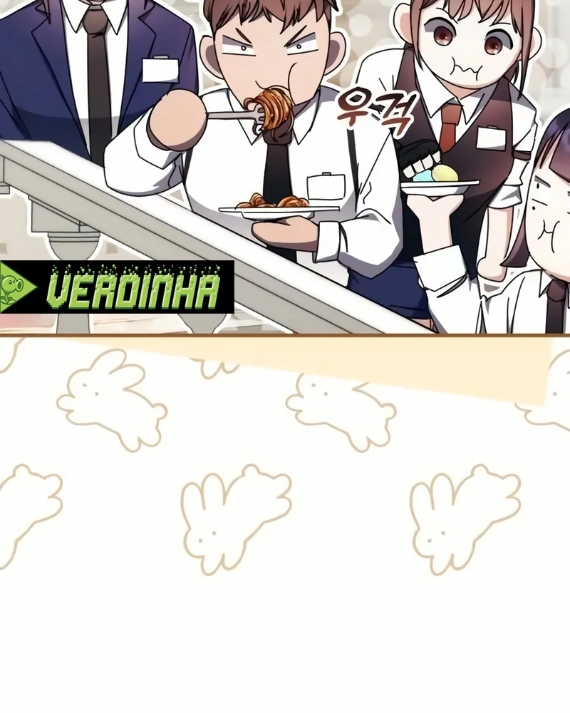 Read Academia da Transcendência PT Manga Online