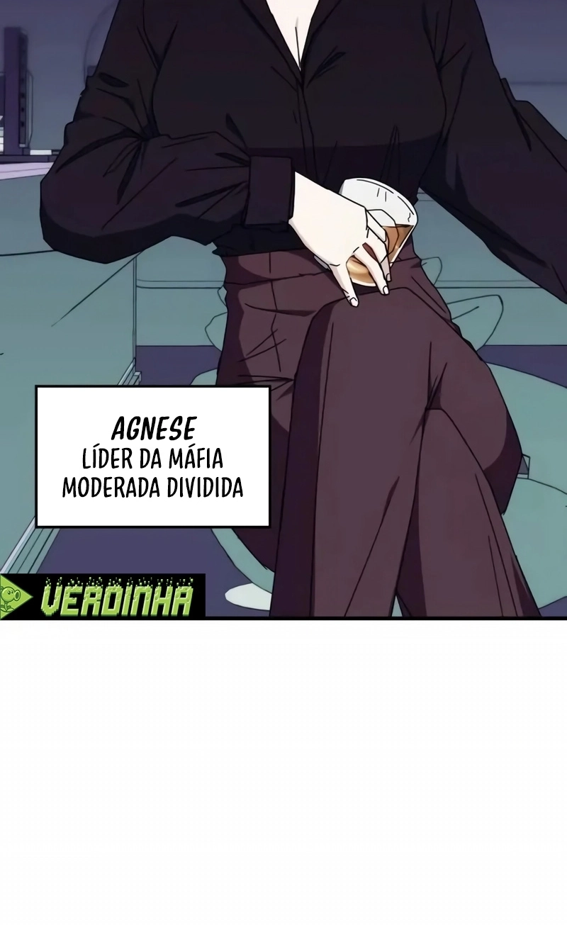 Read Academia da Transcendência PT Manga Online
