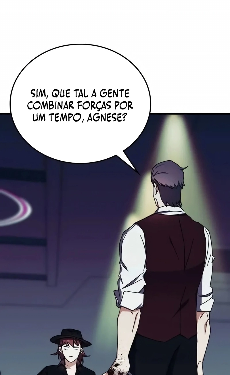 Read Academia da Transcendência PT Manga Online