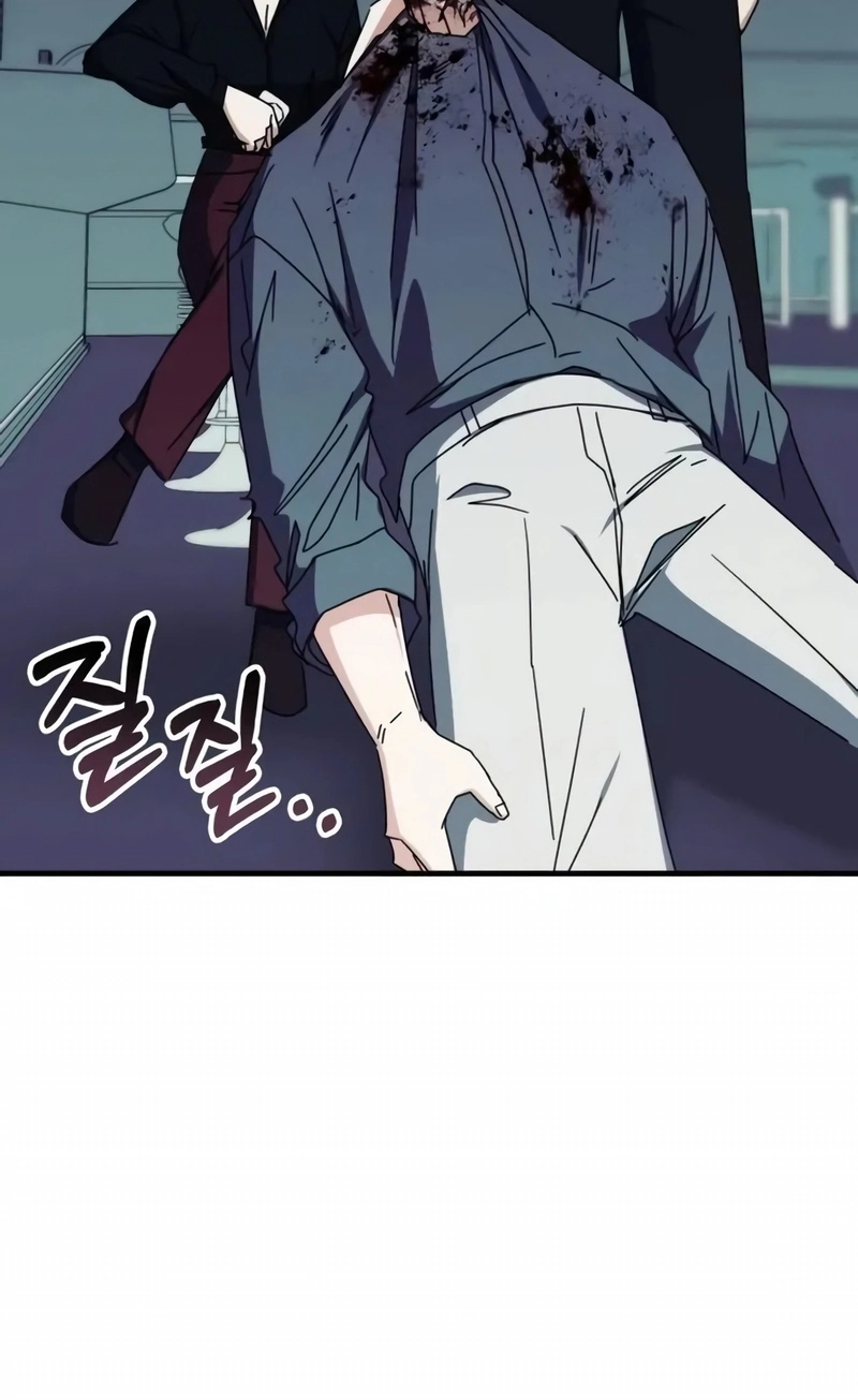 Read Academia da Transcendência PT Manga Online