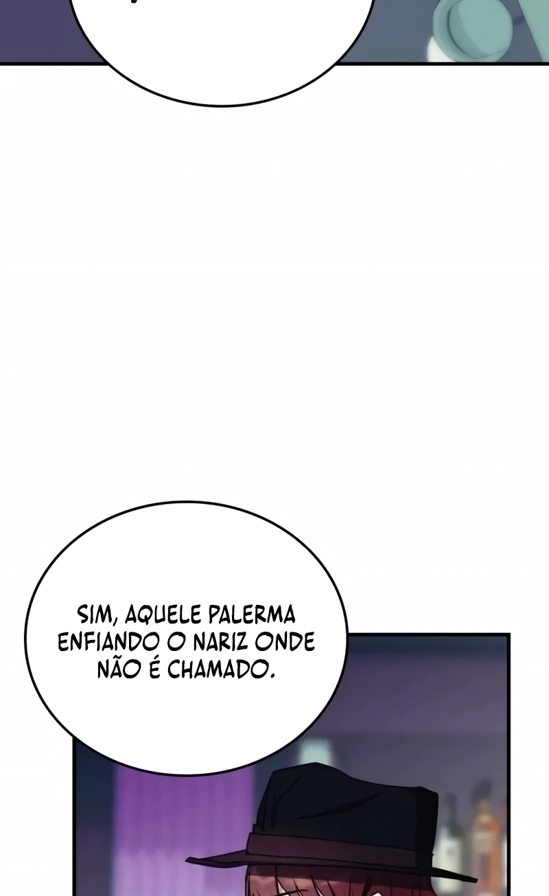 Read Academia da Transcendência PT Manga Online