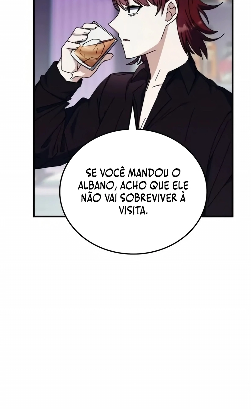 Read Academia da Transcendência PT Manga Online