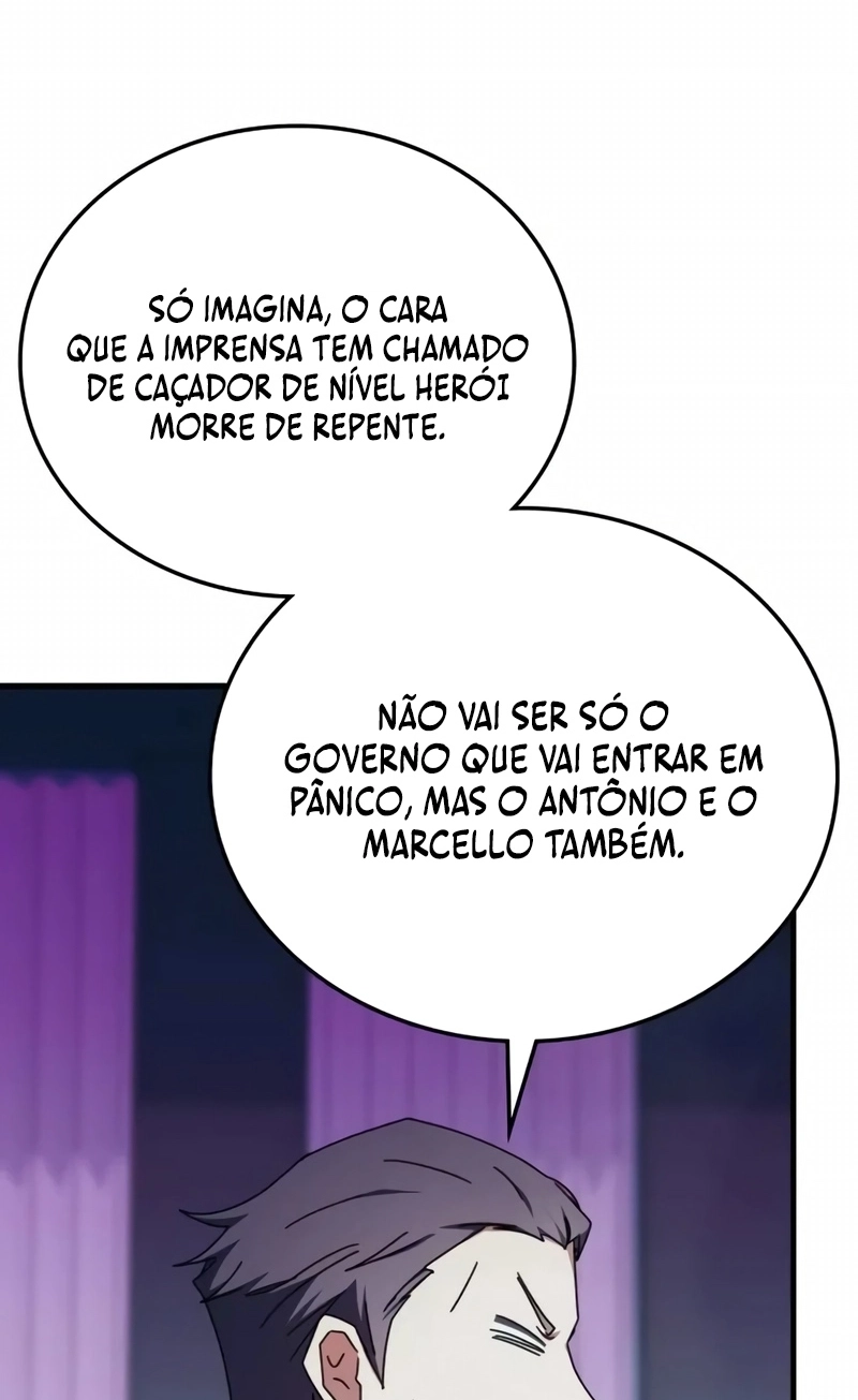 Read Academia da Transcendência PT Manga Online