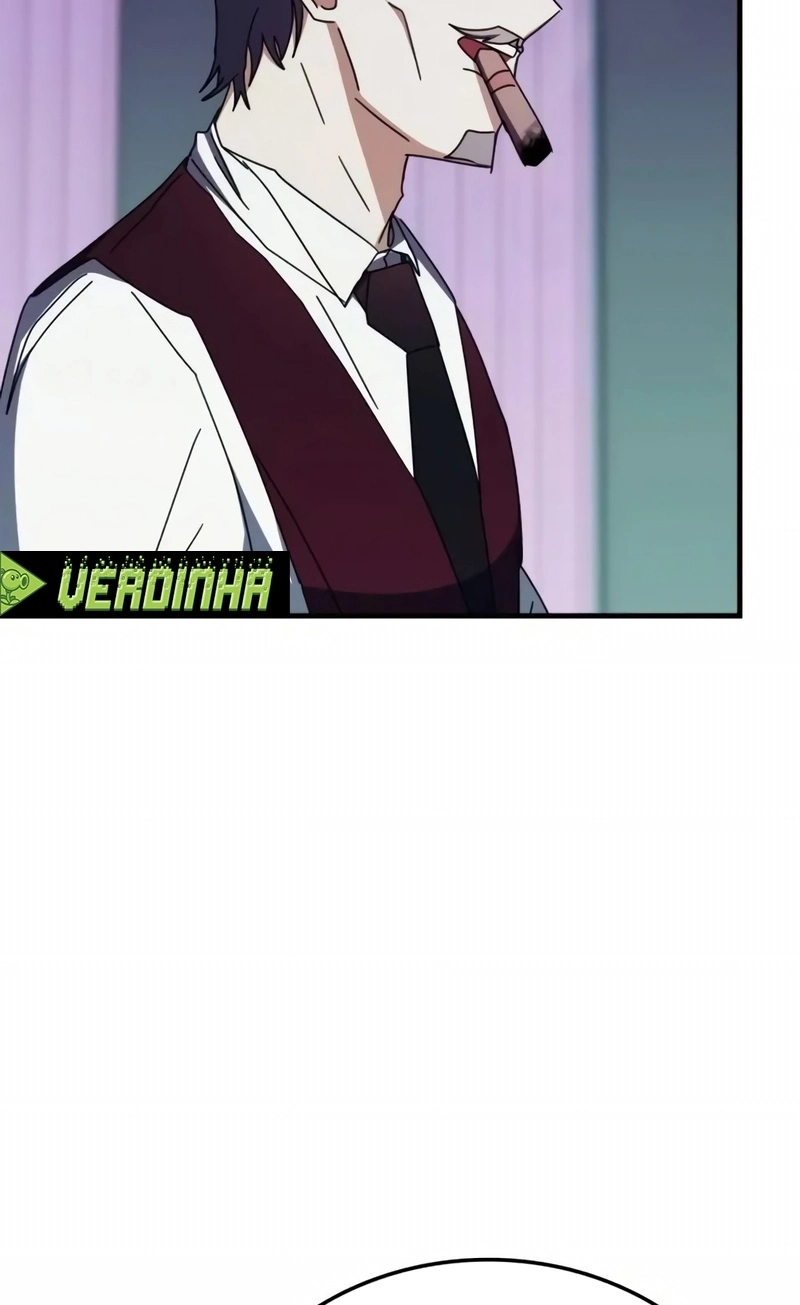 Read Academia da Transcendência PT Manga Online