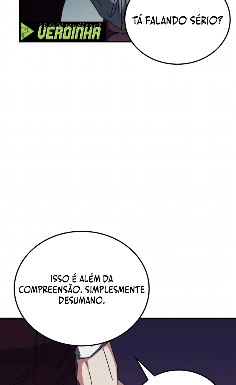 Read Academia da Transcendência PT Manga Online
