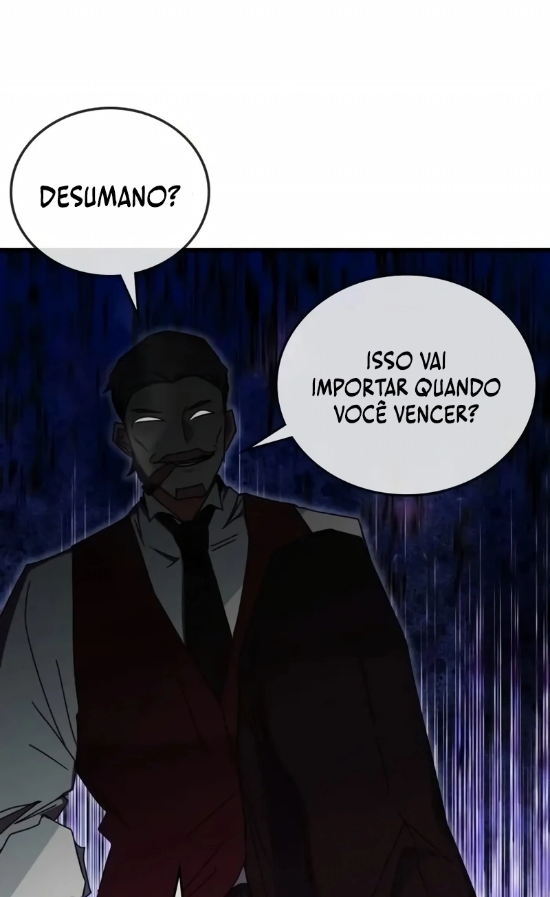 Read Academia da Transcendência PT Manga Online