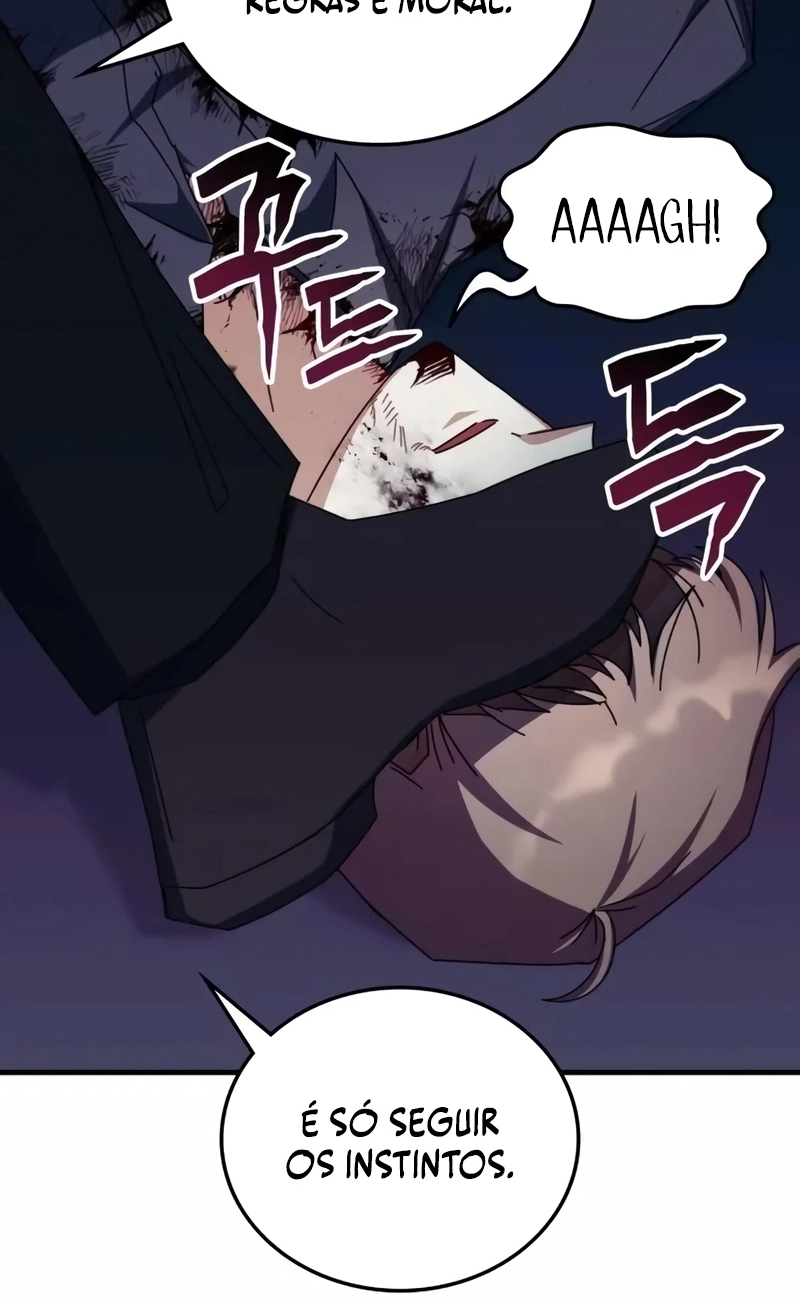 Read Academia da Transcendência PT Manga Online