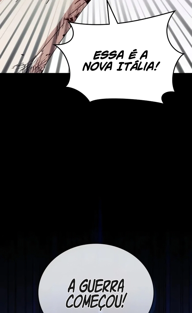 Read Academia da Transcendência PT Manga Online