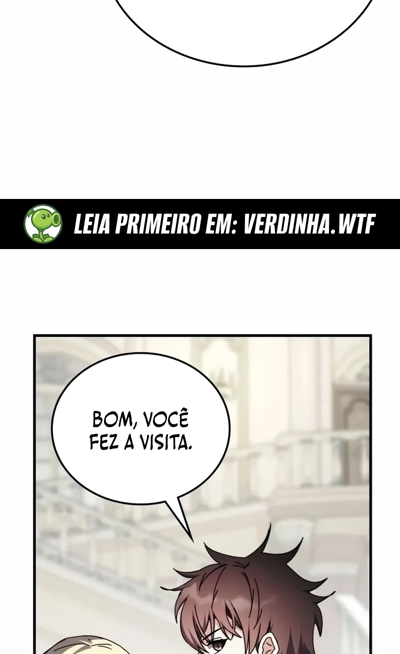 Read Academia da Transcendência PT Manga Online