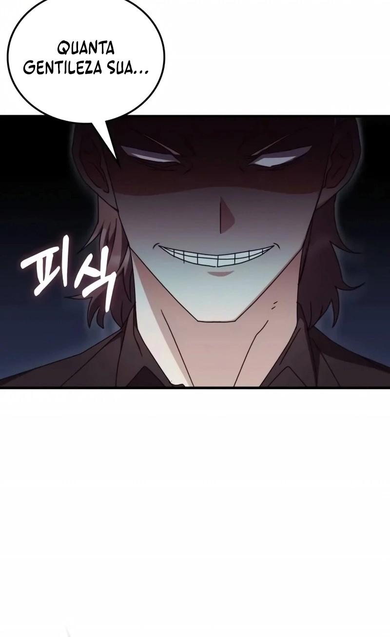 Read Academia da Transcendência PT Manga Online