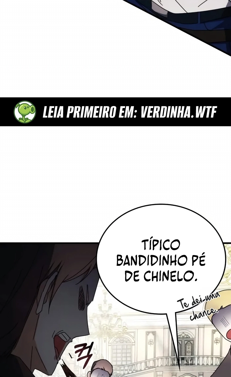 Read Academia da Transcendência PT Manga Online