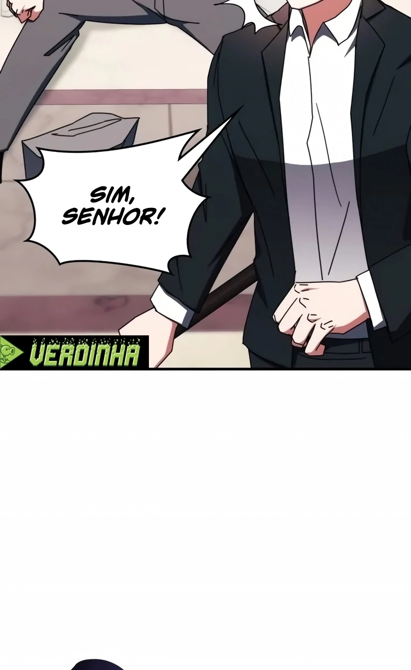 Read Academia da Transcendência PT Manga Online