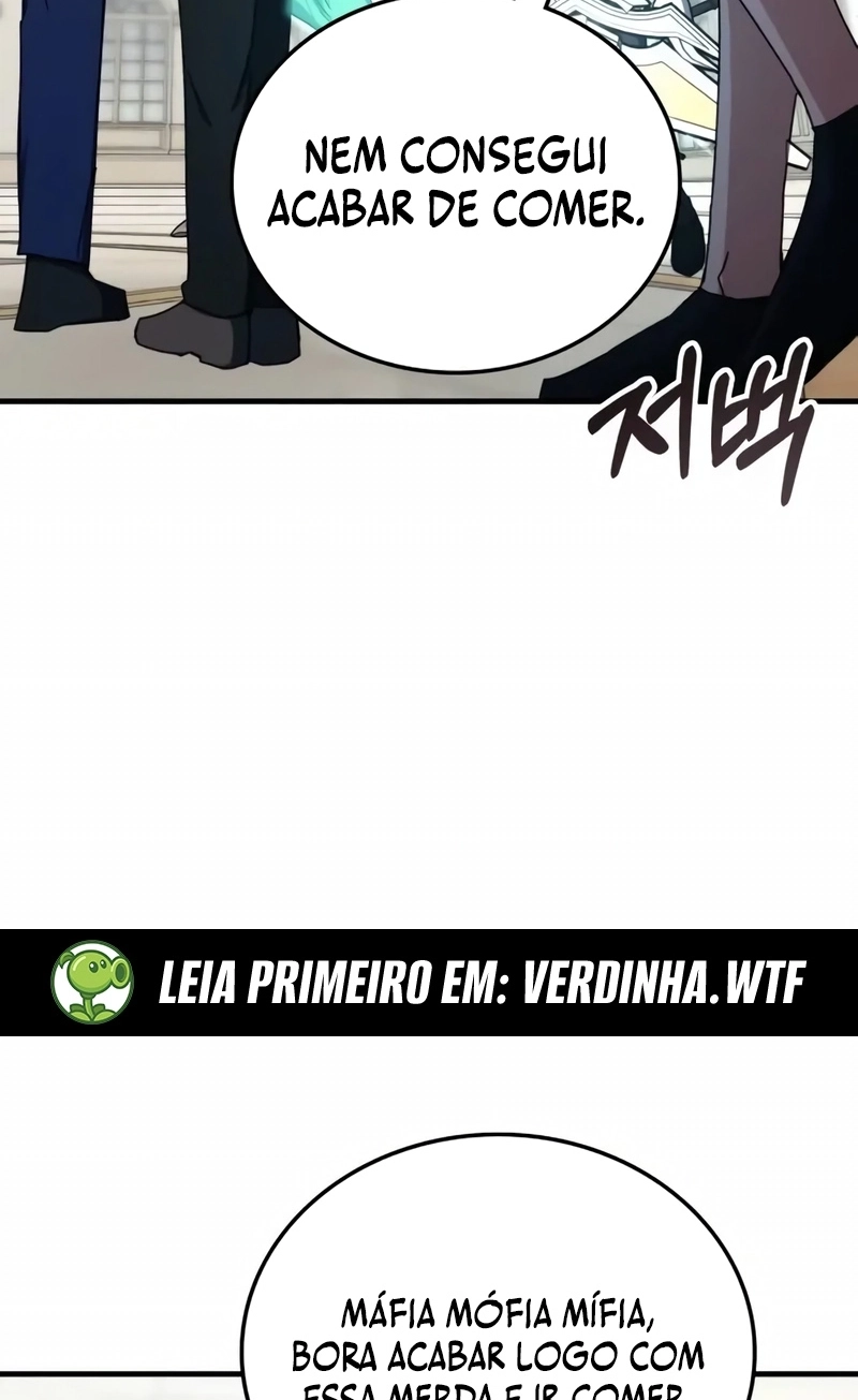 Read Academia da Transcendência PT Manga Online