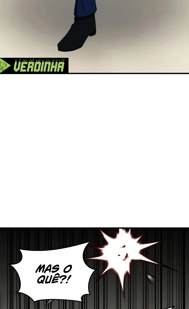 Read Academia da Transcendência PT Manga Online
