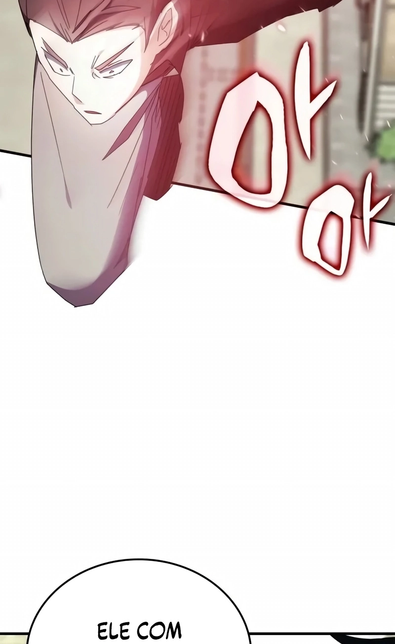 Read Academia da Transcendência PT Manga Online