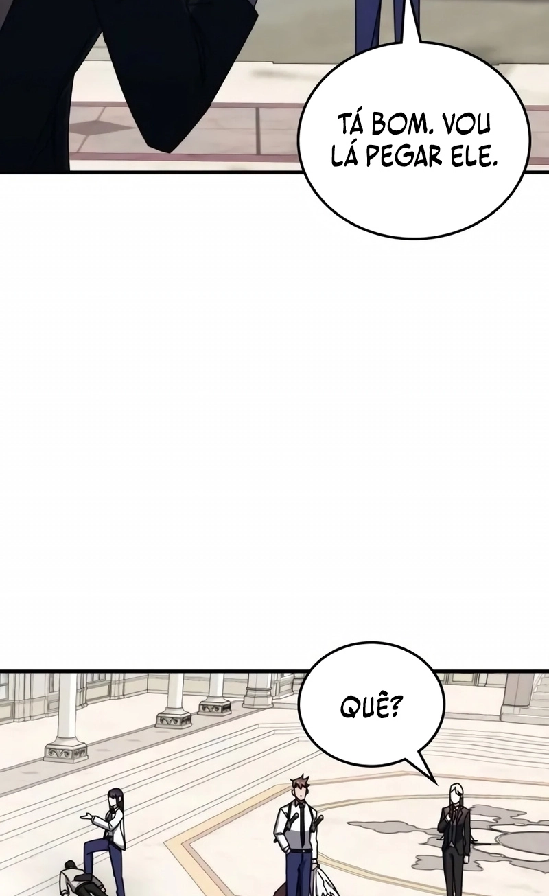 Read Academia da Transcendência PT Manga Online