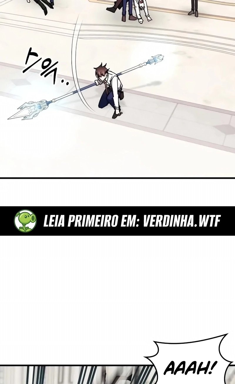 Read Academia da Transcendência PT Manga Online
