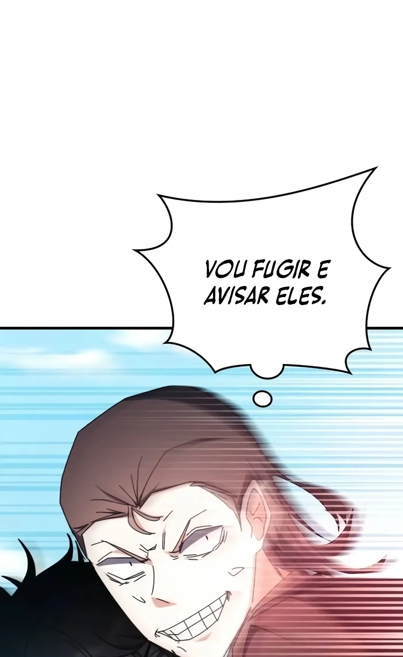 Read Academia da Transcendência PT Manga Online