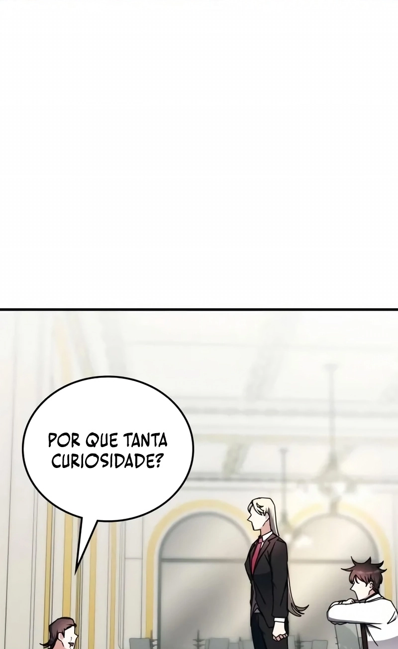 Read Academia da Transcendência PT Manga Online