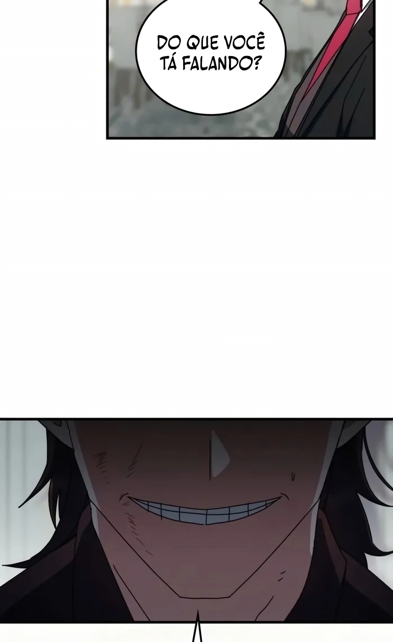 Read Academia da Transcendência PT Manga Online