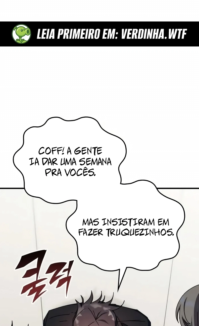Read Academia da Transcendência PT Manga Online