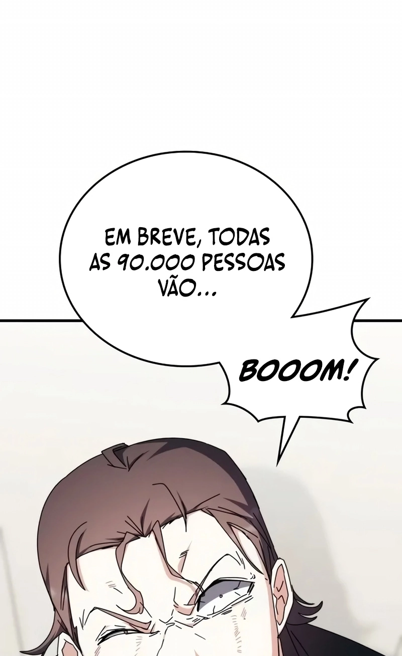 Read Academia da Transcendência PT Manga Online