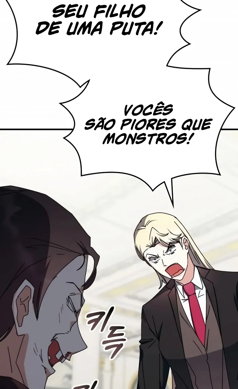 Read Academia da Transcendência PT Manga Online