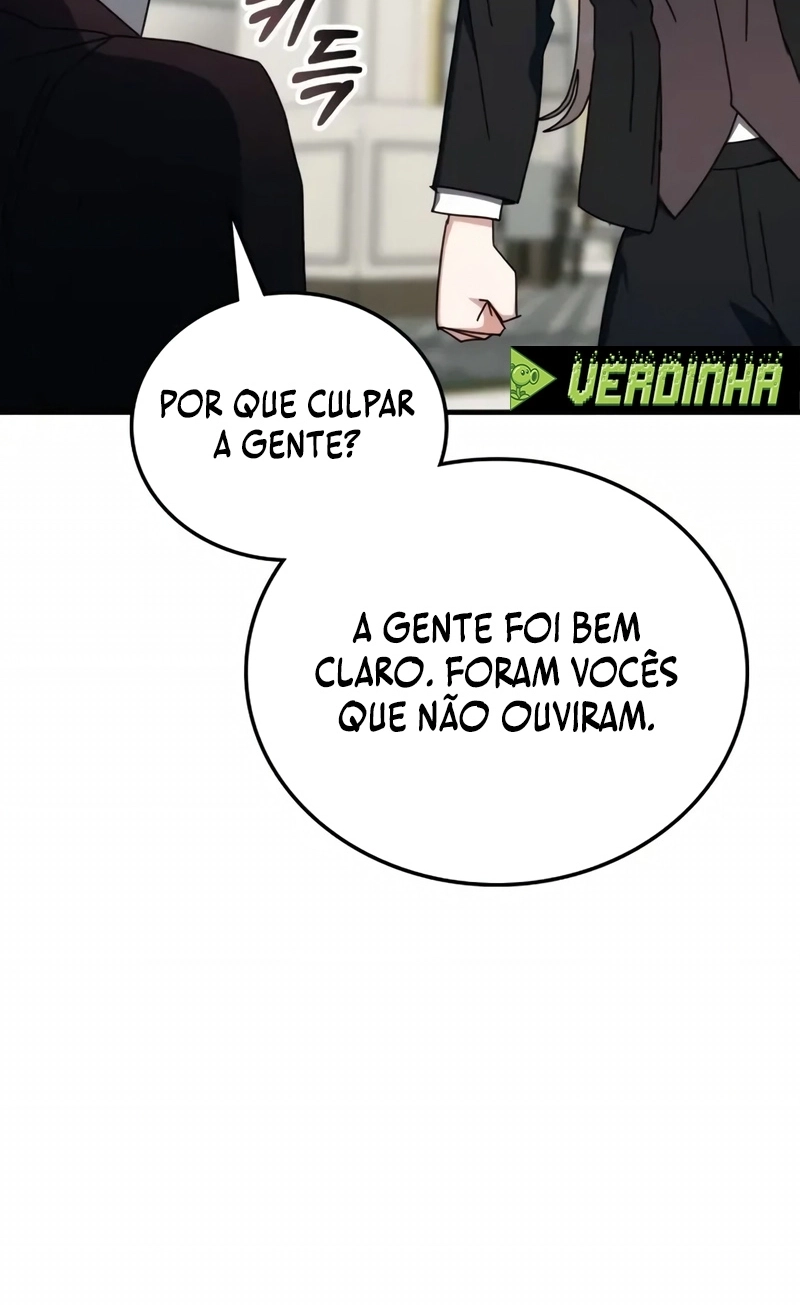 Read Academia da Transcendência PT Manga Online