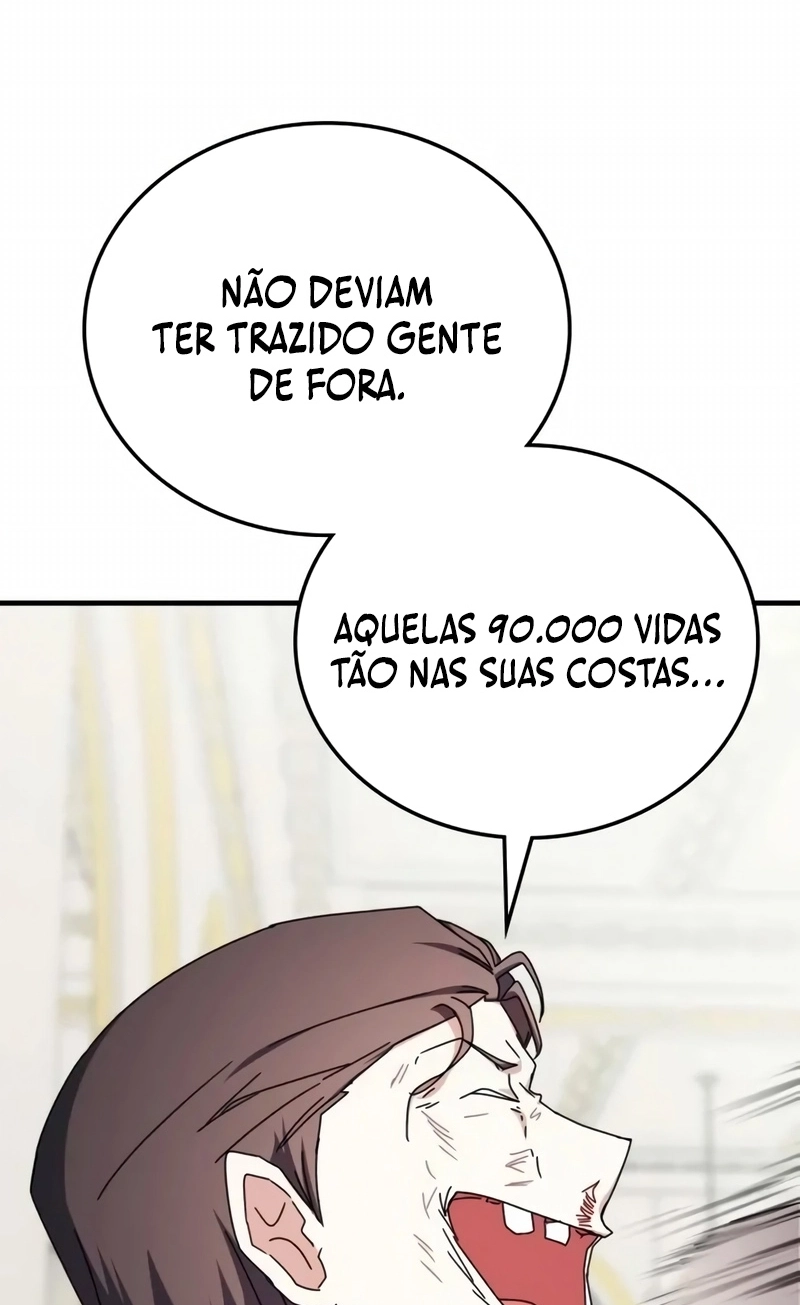 Read Academia da Transcendência PT Manga Online
