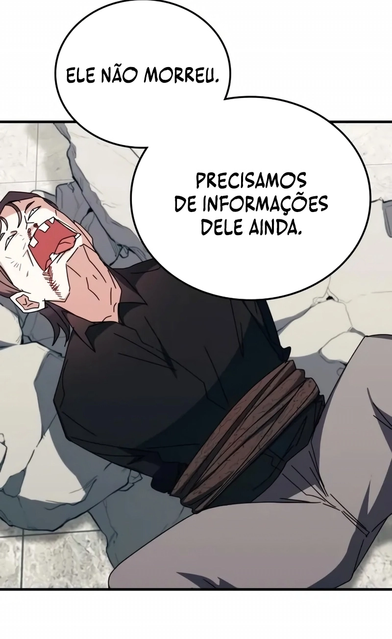 Read Academia da Transcendência PT Manga Online
