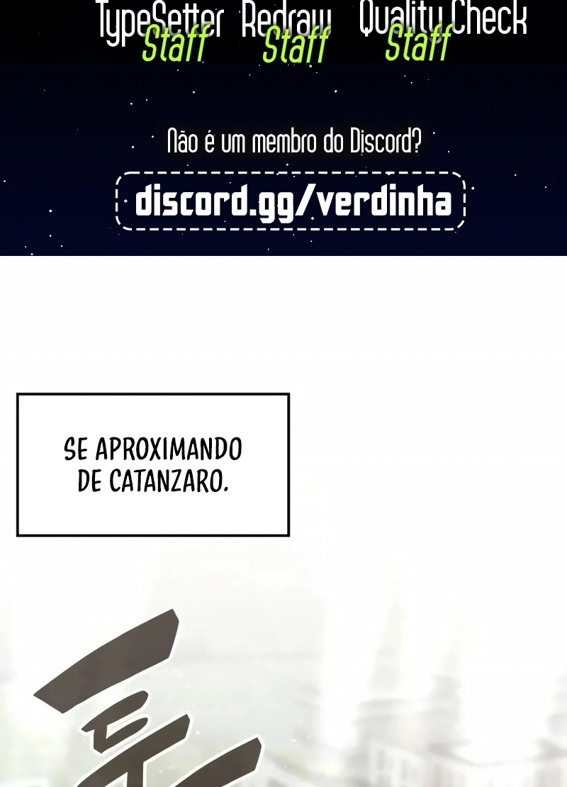 Read Academia da Transcendência PT Manga Online